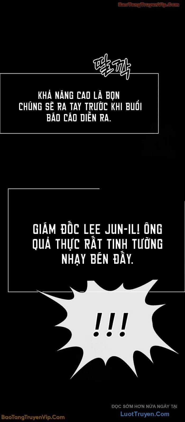 Người Đàn Ông Thực Thụ - Chương 239 - ảnh 76