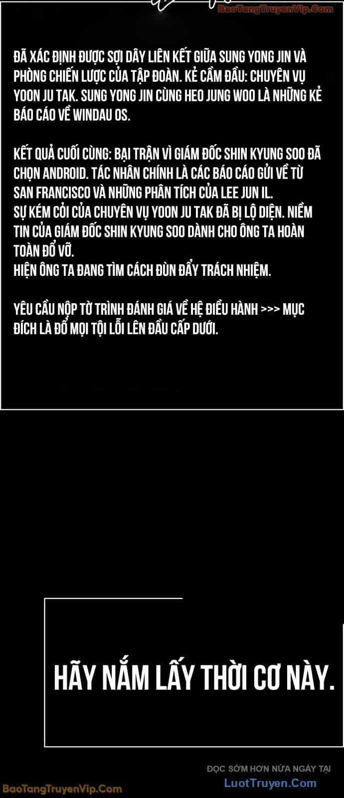 Người Đàn Ông Thực Thụ - Chương 240 - ảnh 14