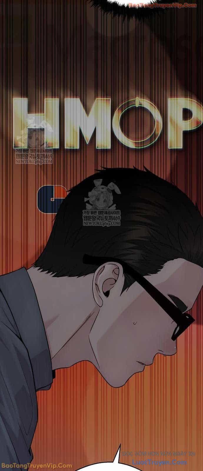 Người Đàn Ông Thực Thụ - Chương 240 - ảnh 3
