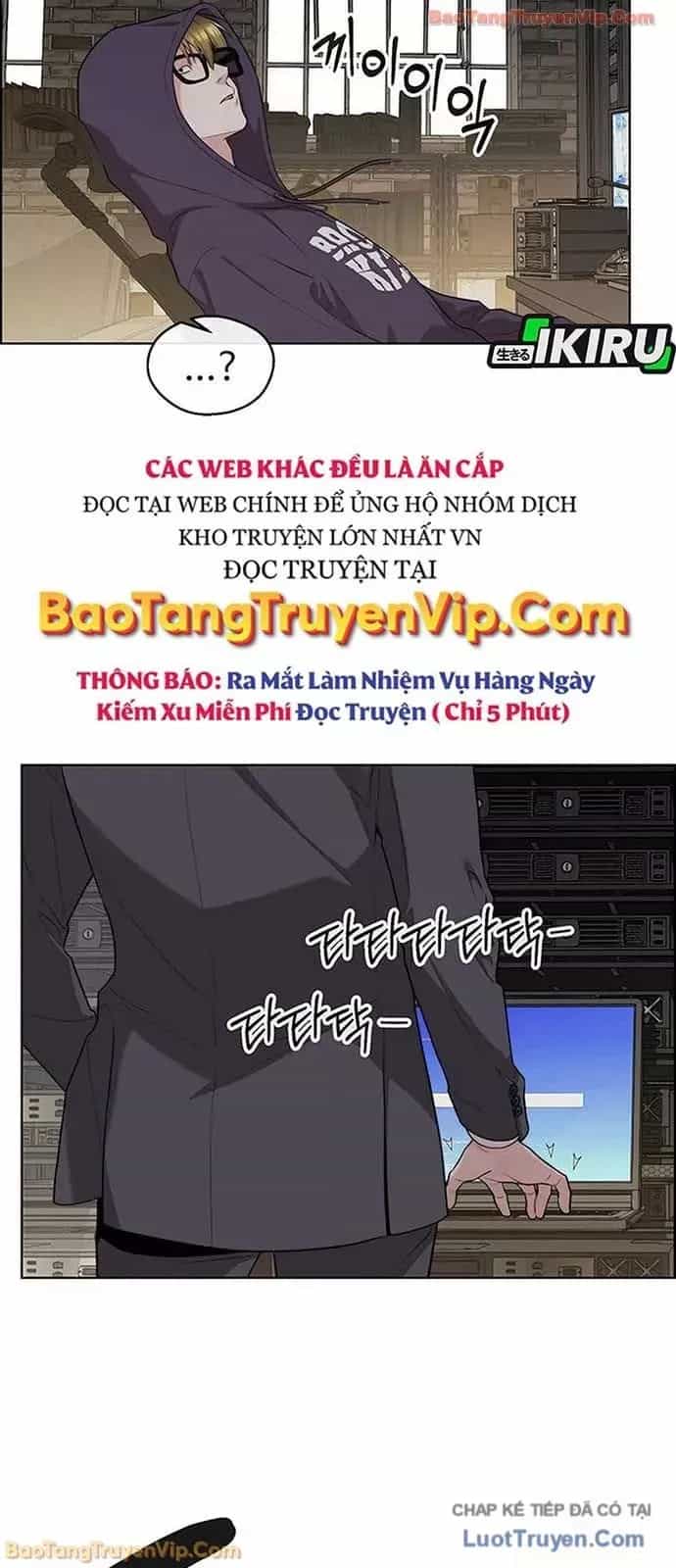 Người Đàn Ông Thực Thụ - Chương 242 - ảnh 10