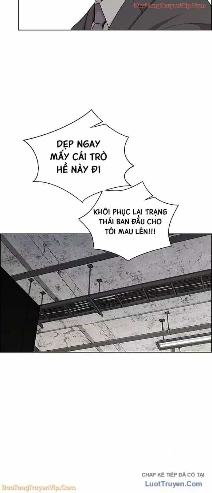 Người Đàn Ông Thực Thụ - Chương 242 - ảnh 13
