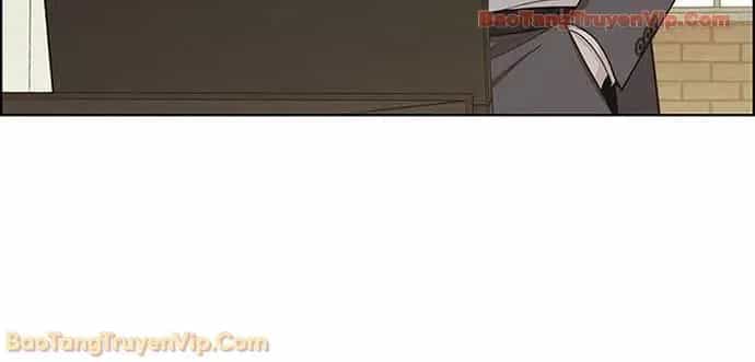 Người Đàn Ông Thực Thụ - Chương 242 - ảnh 18