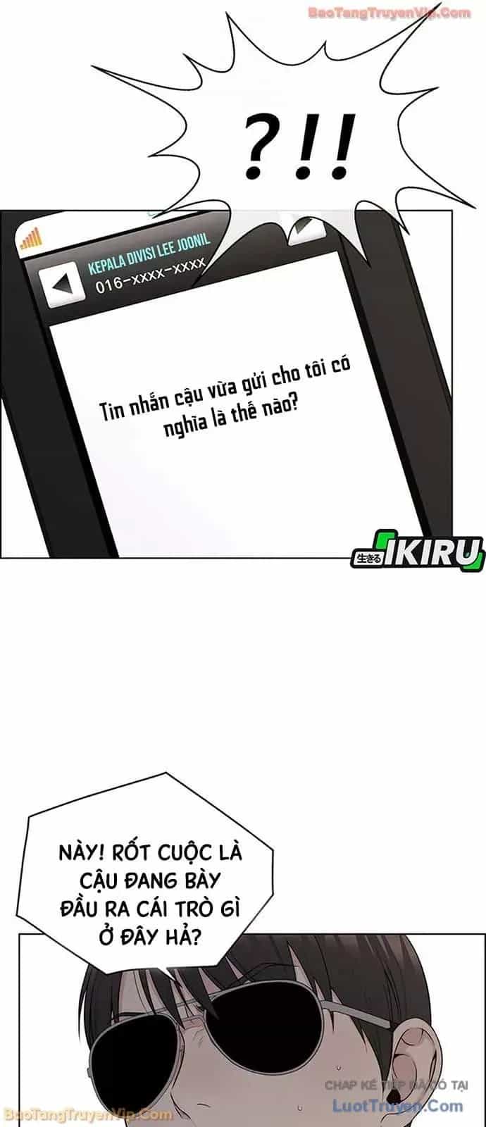 Người Đàn Ông Thực Thụ - Chương 242 - ảnh 19