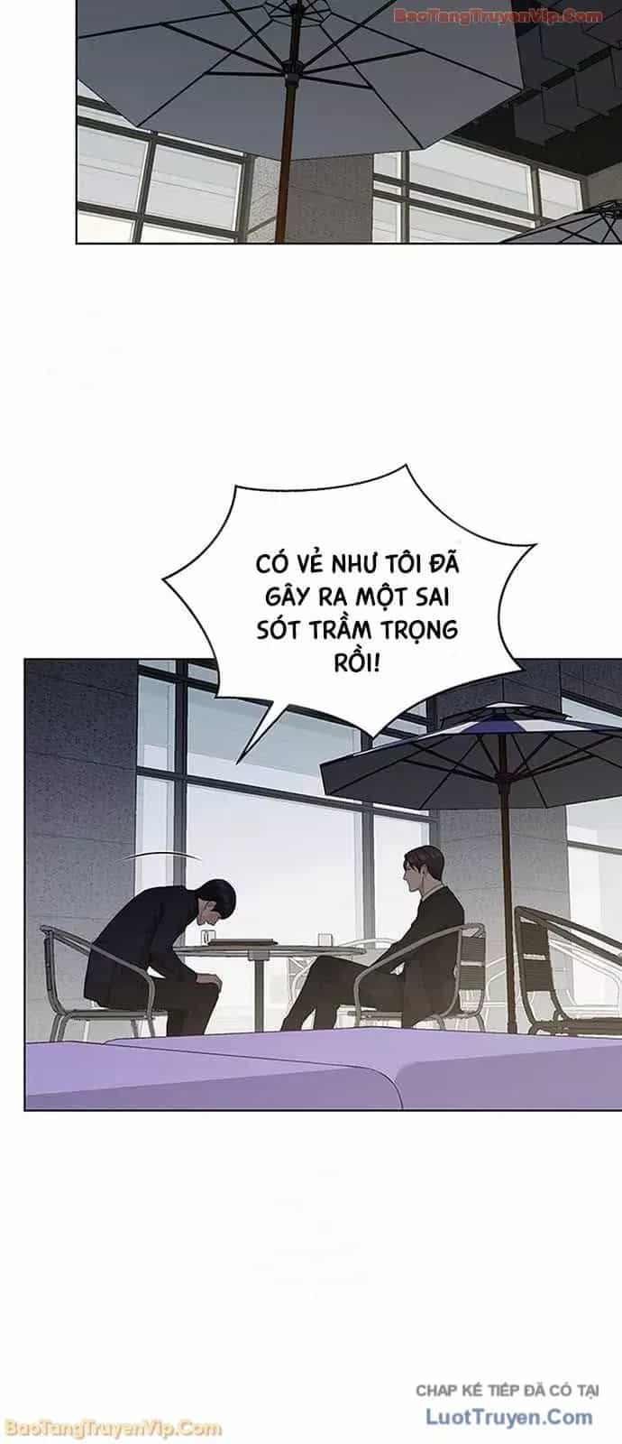 Người Đàn Ông Thực Thụ - Chương 242 - ảnh 33
