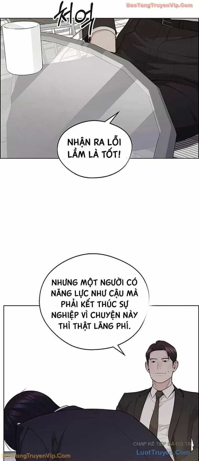 Người Đàn Ông Thực Thụ - Chương 242 - ảnh 35