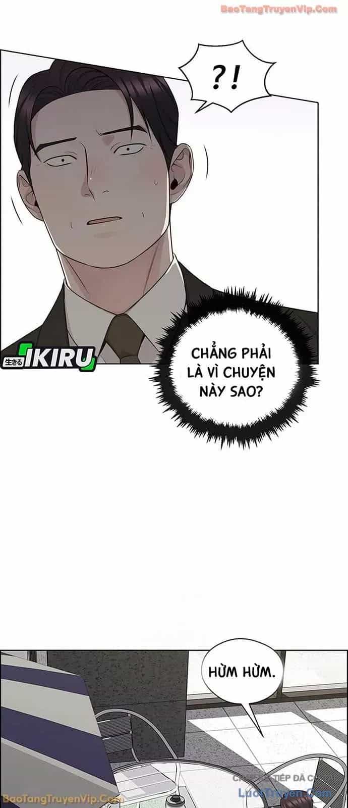 Người Đàn Ông Thực Thụ - Chương 242 - ảnh 37