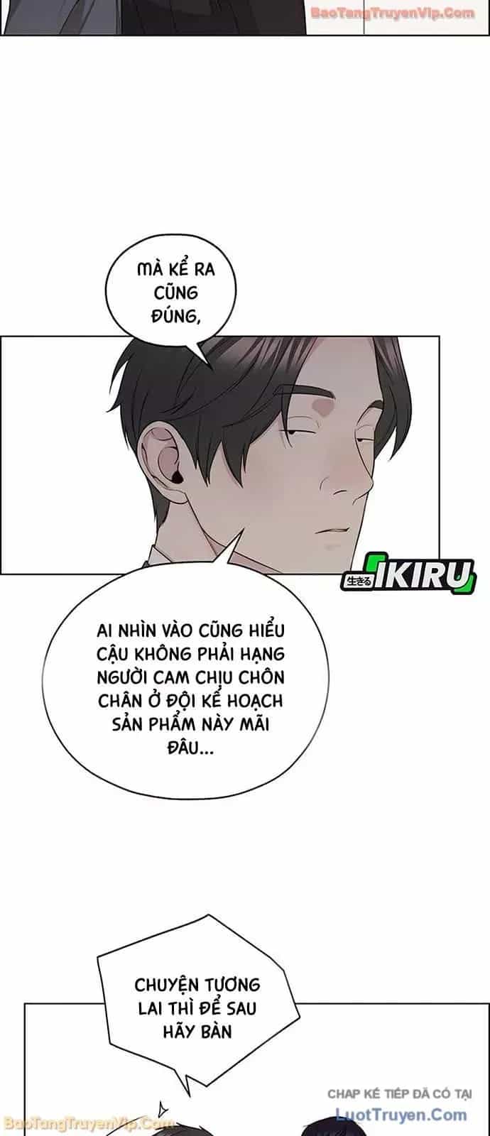 Người Đàn Ông Thực Thụ - Chương 242 - ảnh 61