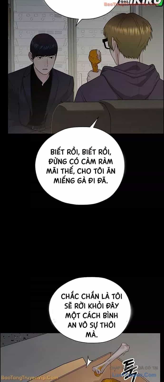 Người Đàn Ông Thực Thụ - Chương 242 - ảnh 72