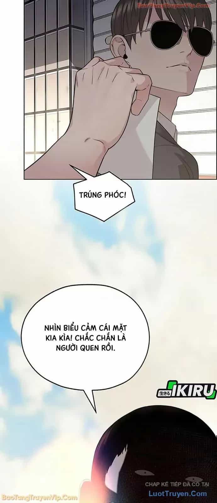Người Đàn Ông Thực Thụ - Chương 242 - ảnh 78