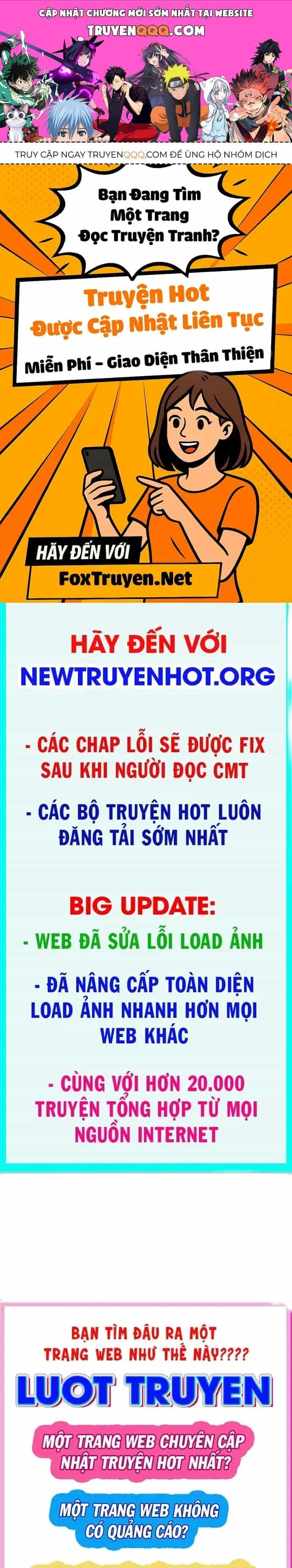 Người Đàn Ông Thực Thụ - Chương 243 - ảnh 1