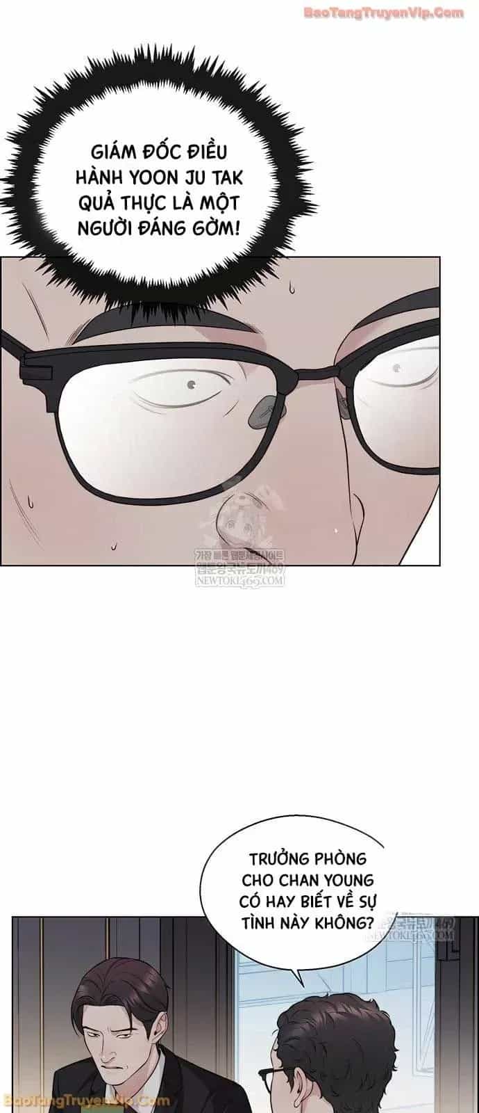 Người Đàn Ông Thực Thụ - Chương 244 - ảnh 36