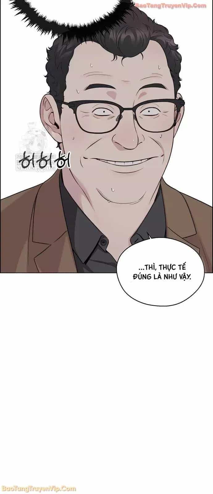 Người Đàn Ông Thực Thụ - Chương 244 - ảnh 38