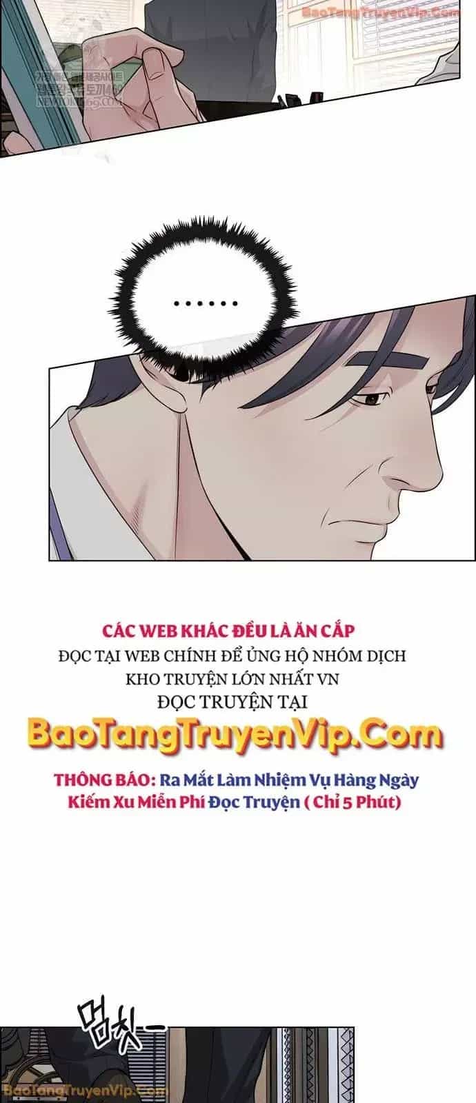 Người Đàn Ông Thực Thụ - Chương 244 - ảnh 48