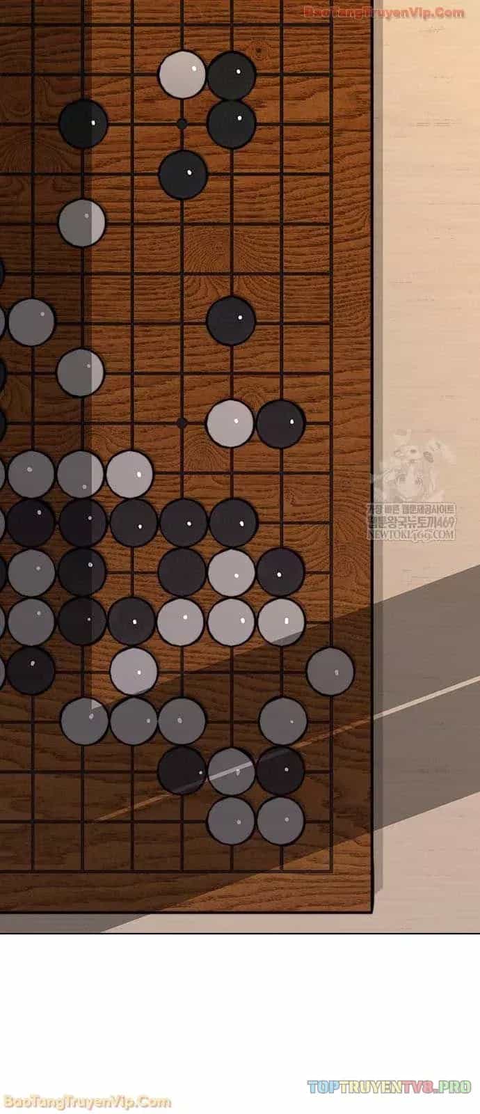 Người Đàn Ông Thực Thụ - Chương 244 - ảnh 5