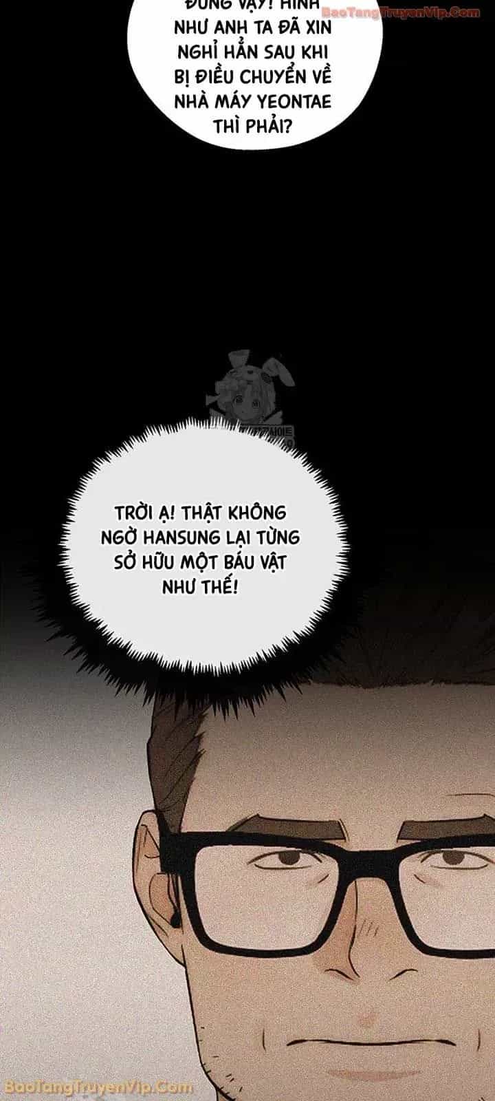 Người Đàn Ông Thực Thụ - Chương 245 - ảnh 22
