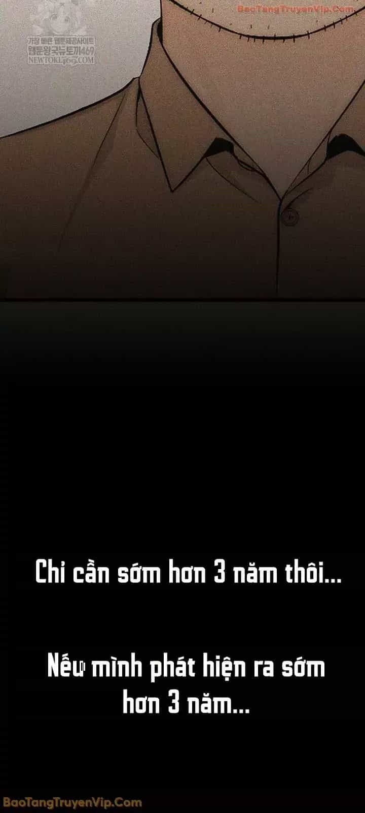 Người Đàn Ông Thực Thụ - Chương 245 - ảnh 23