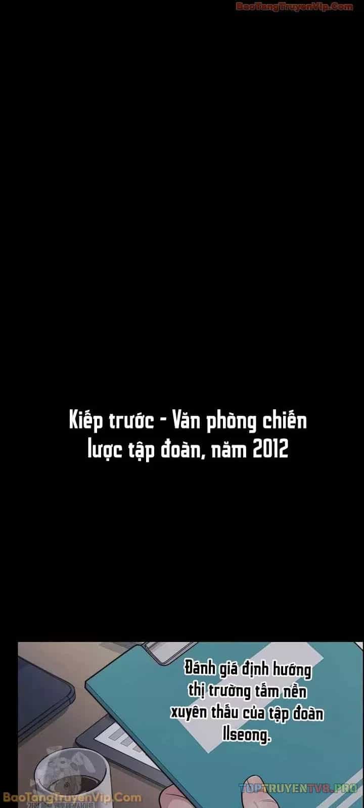 Người Đàn Ông Thực Thụ - Chương 245 - ảnh 3