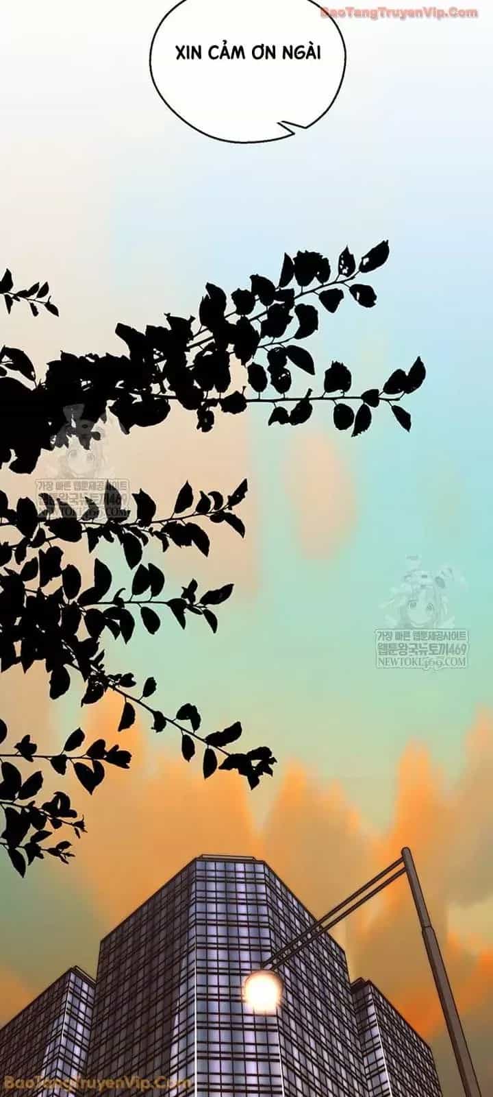 Người Đàn Ông Thực Thụ - Chương 245 - ảnh 38