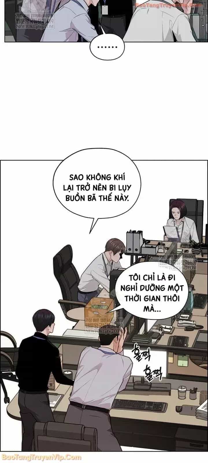 Người Đàn Ông Thực Thụ - Chương 245 - ảnh 53