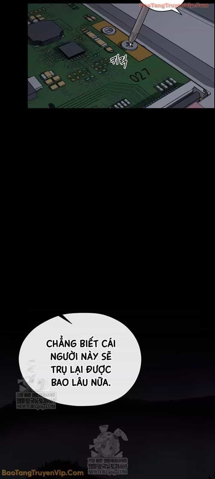 Người Đàn Ông Thực Thụ - Chương 245 - ảnh 90