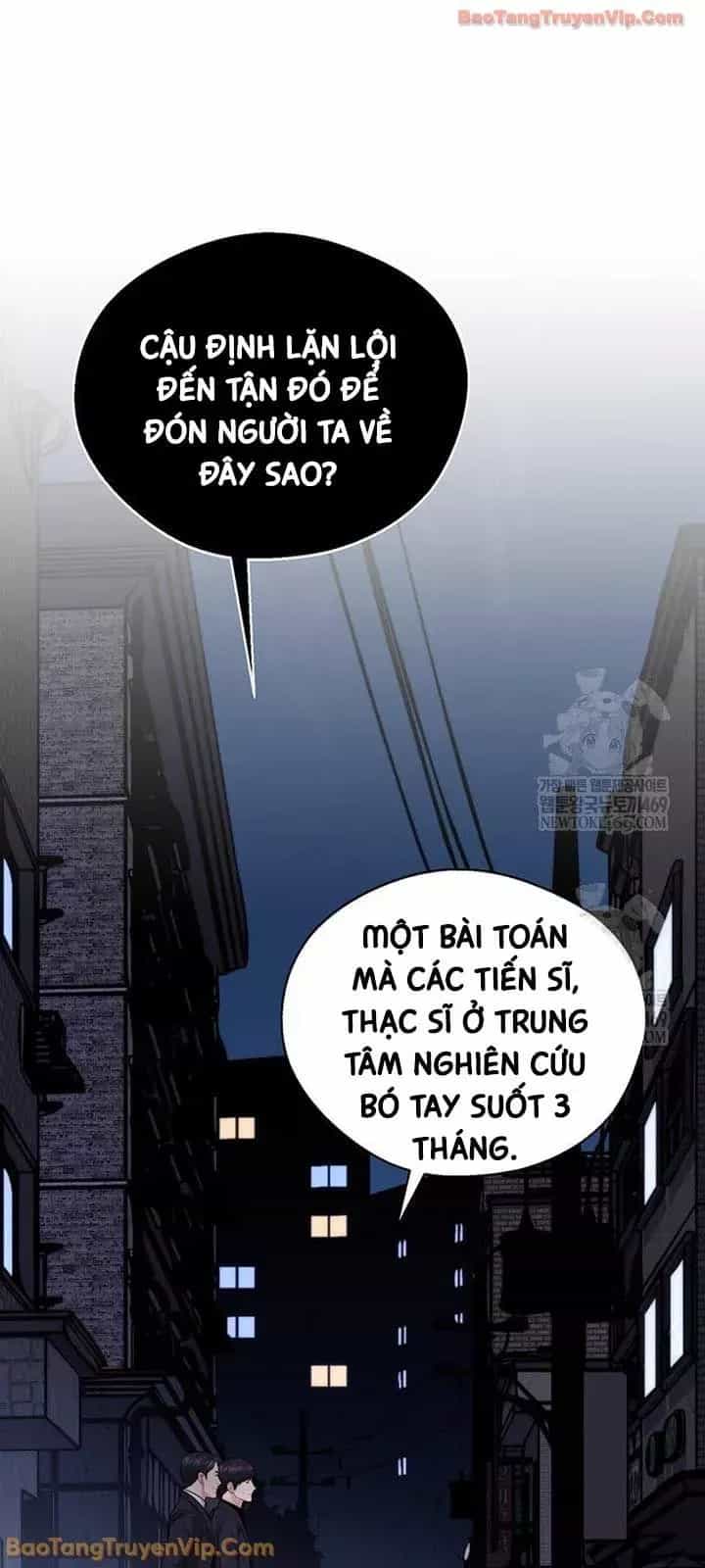 Người Đàn Ông Thực Thụ - Chương 245 - ảnh 95