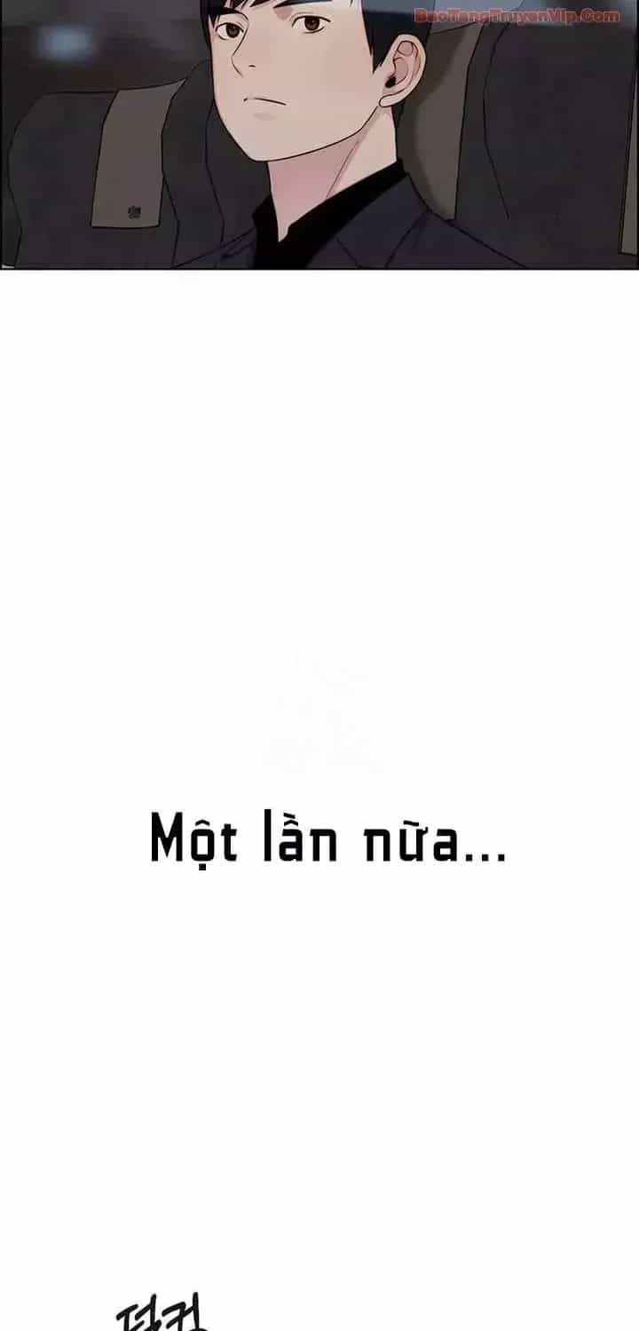 Người Đàn Ông Thực Thụ - Chương 246 - ảnh 179