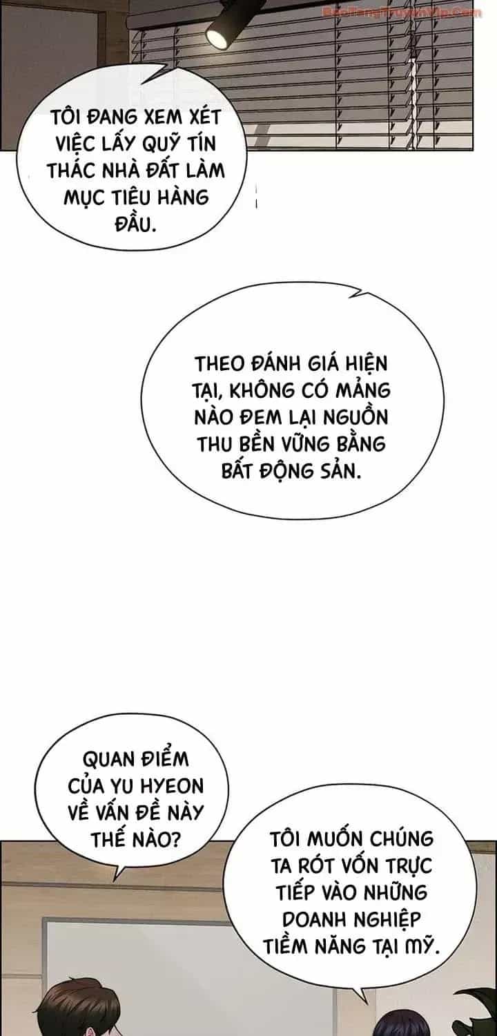 Người Đàn Ông Thực Thụ - Chương 246 - ảnh 70