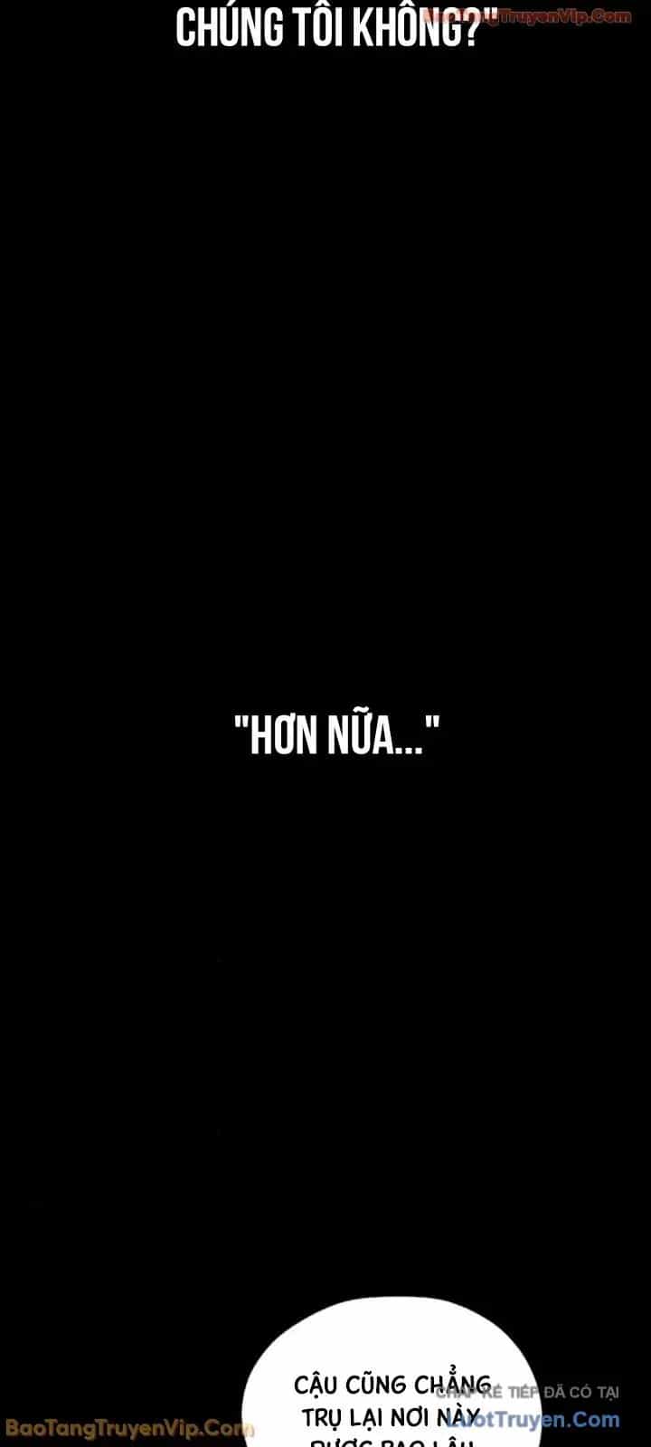 Người Đàn Ông Thực Thụ - Chương 248 - ảnh 38