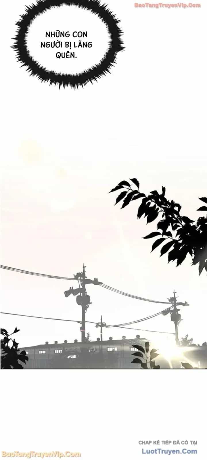 Người Đàn Ông Thực Thụ - Chương 248 - ảnh 41