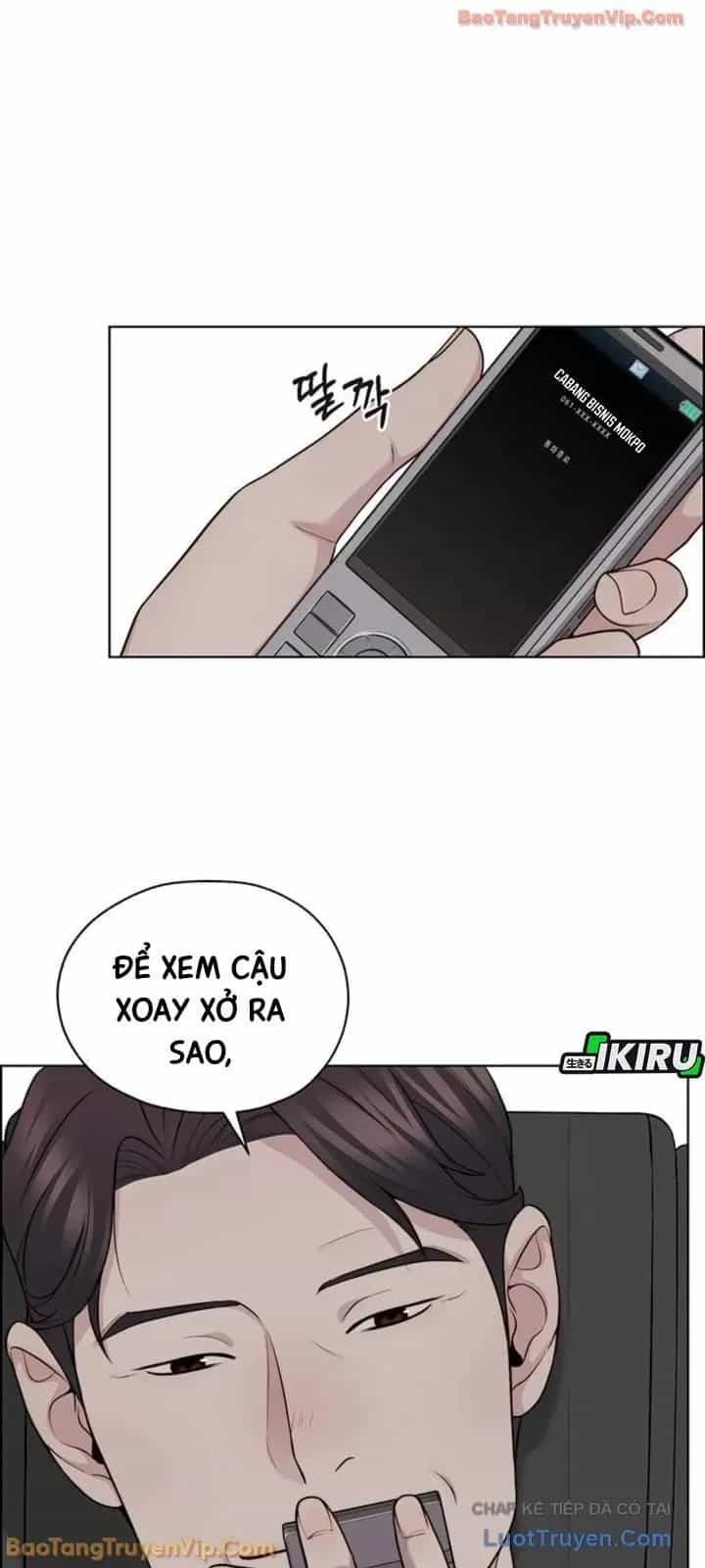 Người Đàn Ông Thực Thụ - Chương 248 - ảnh 90