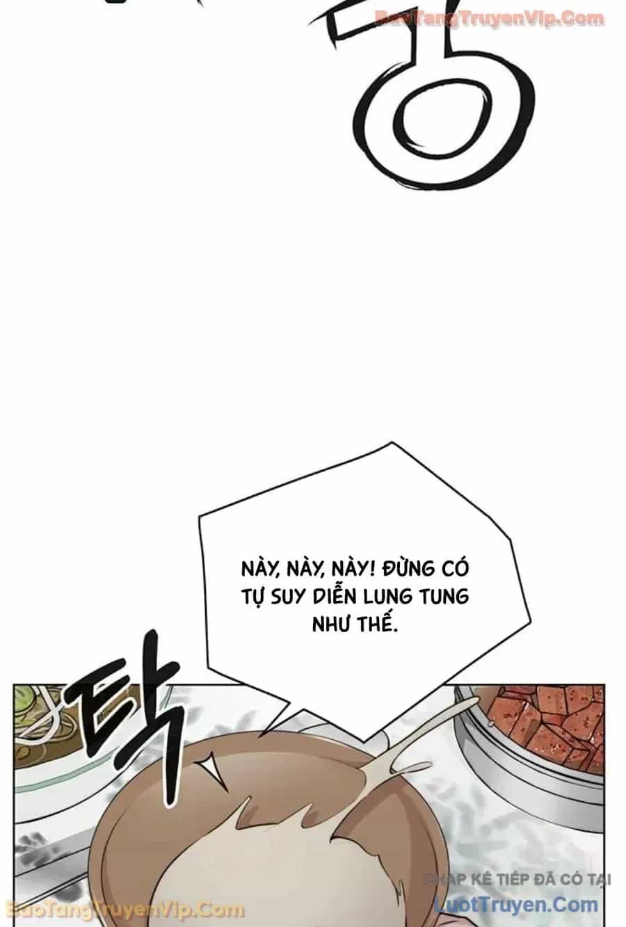Người Đàn Ông Thực Thụ - Chương 249 - ảnh 13