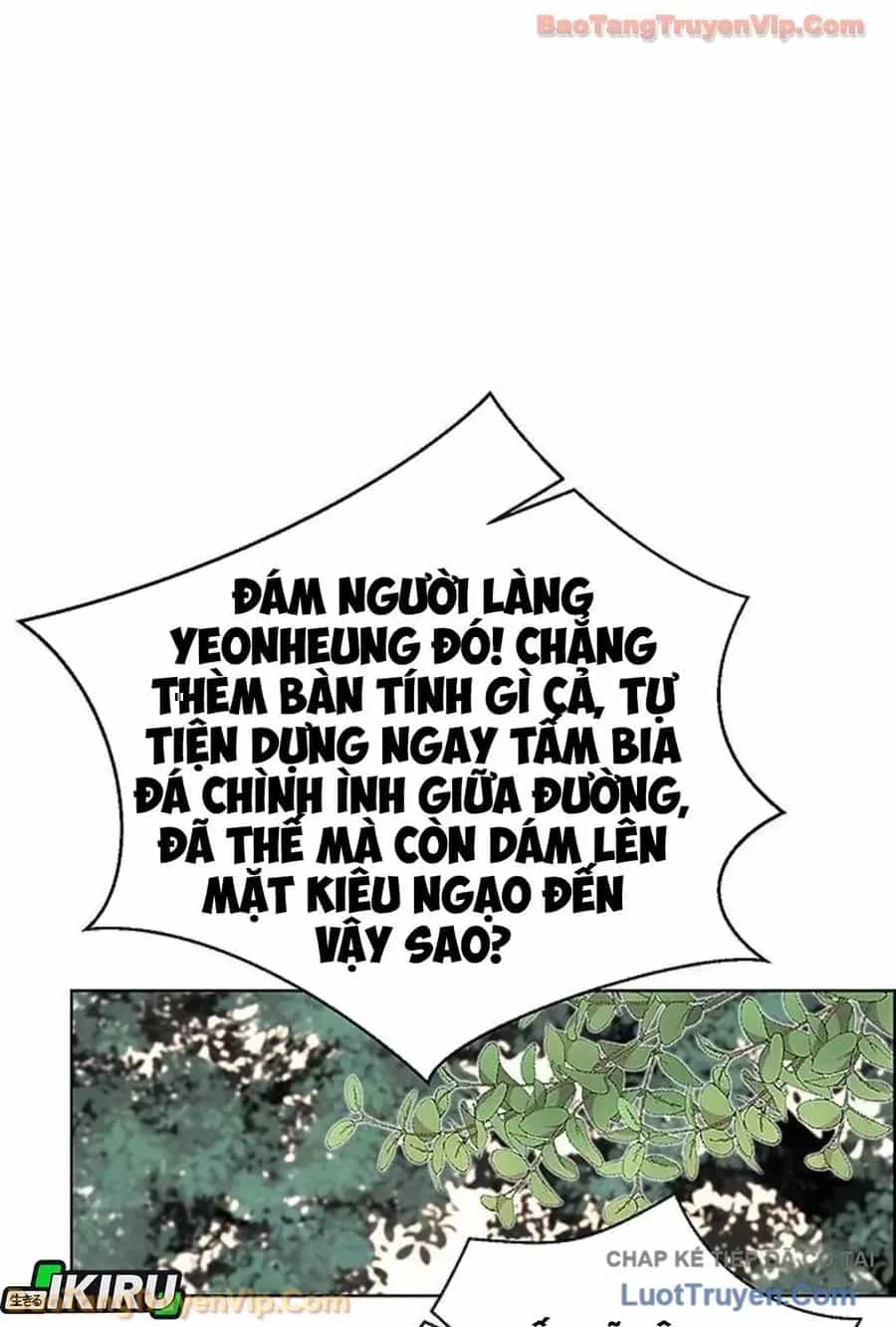 Người Đàn Ông Thực Thụ - Chương 249 - ảnh 2