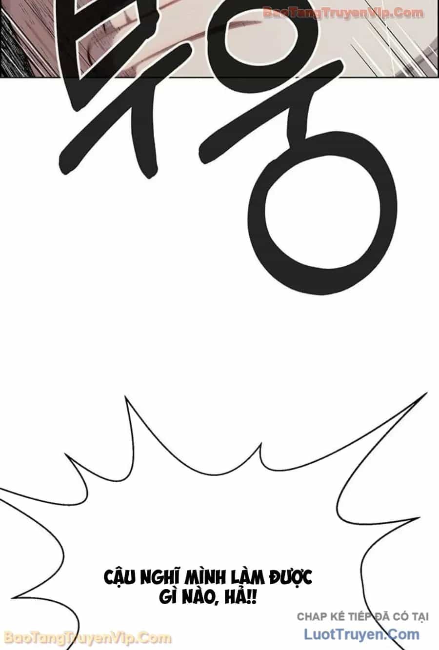 Người Đàn Ông Thực Thụ - Chương 249 - ảnh 85