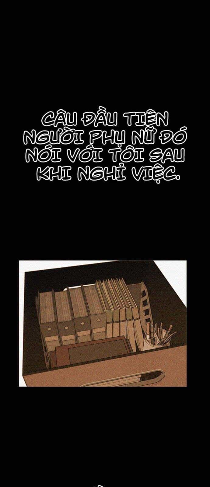 Người Đàn Ông Thực Thụ - Chương 26 - ảnh 33