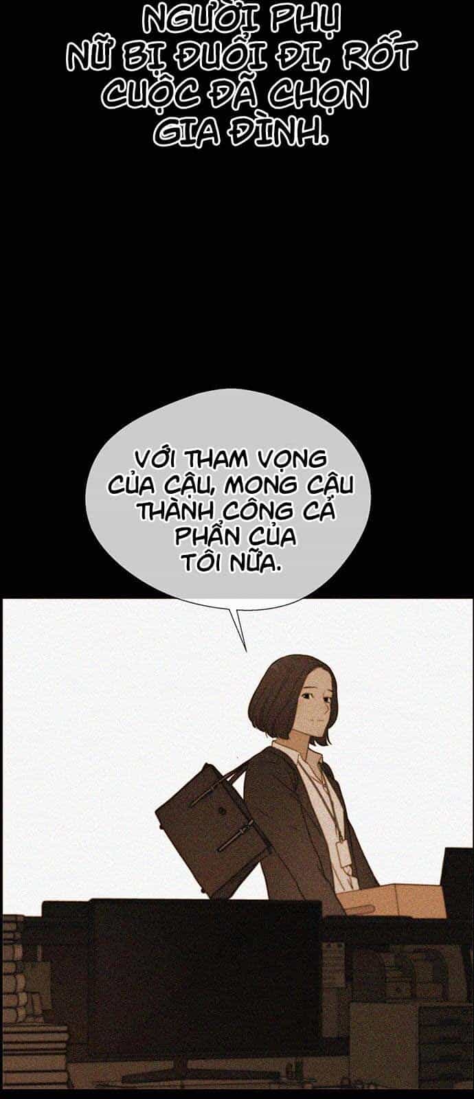 Người Đàn Ông Thực Thụ - Chương 26 - ảnh 34