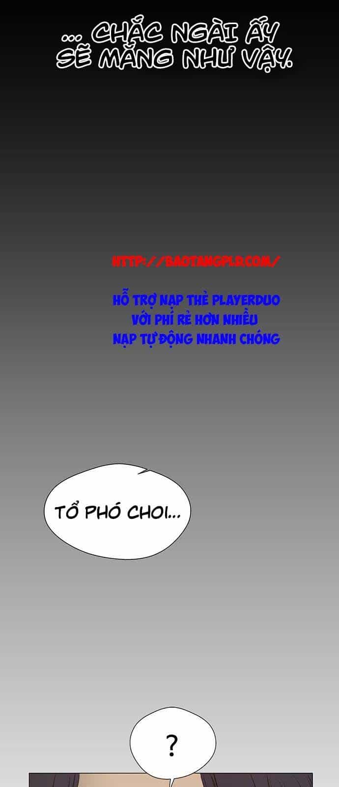 Người Đàn Ông Thực Thụ - Chương 26 - ảnh 57