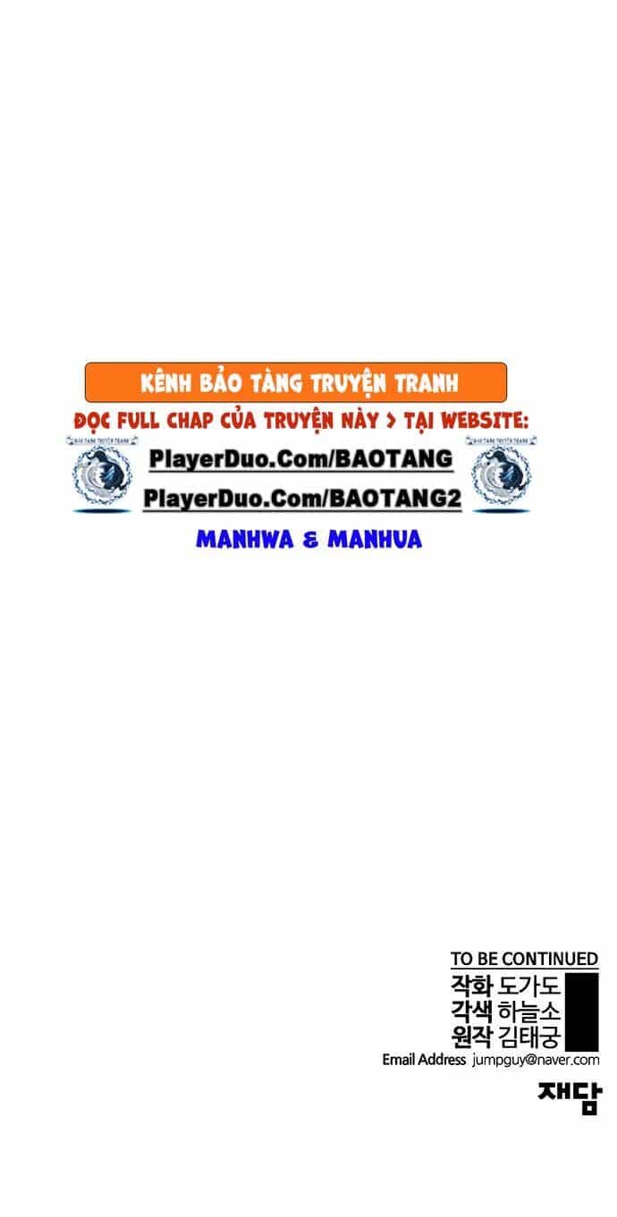 Người Đàn Ông Thực Thụ - Chương 26 - ảnh 76