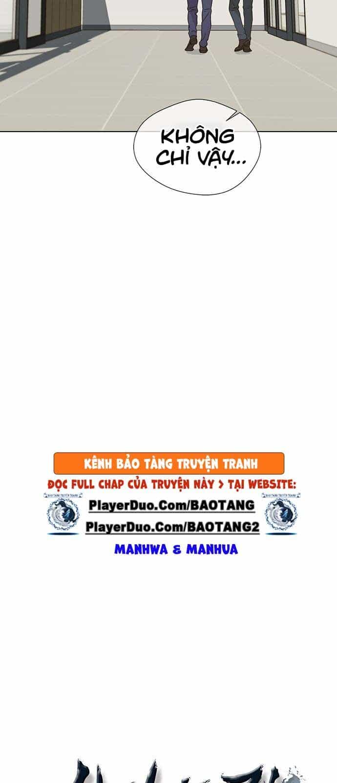 Người Đàn Ông Thực Thụ - Chương 26 - ảnh 9