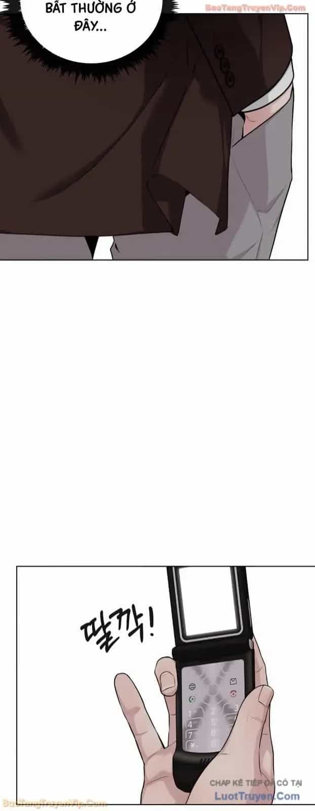 Người Đàn Ông Thực Thụ - Chương 252 - ảnh 12