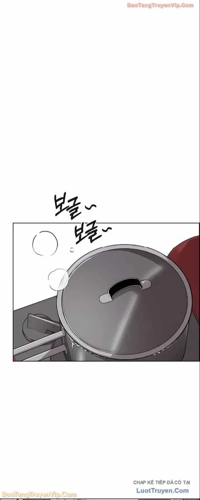 Người Đàn Ông Thực Thụ - Chương 252 - ảnh 34