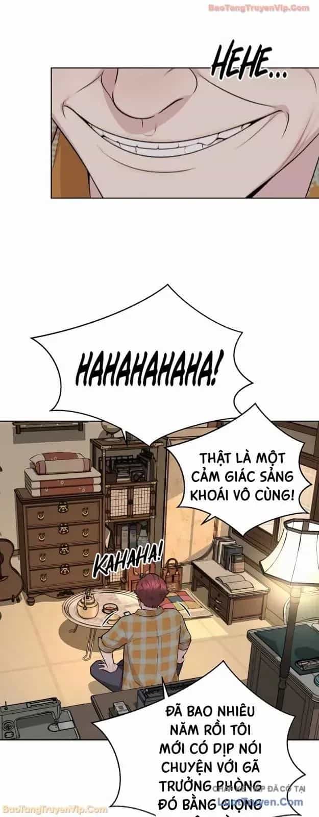 Người Đàn Ông Thực Thụ - Chương 252 - ảnh 59