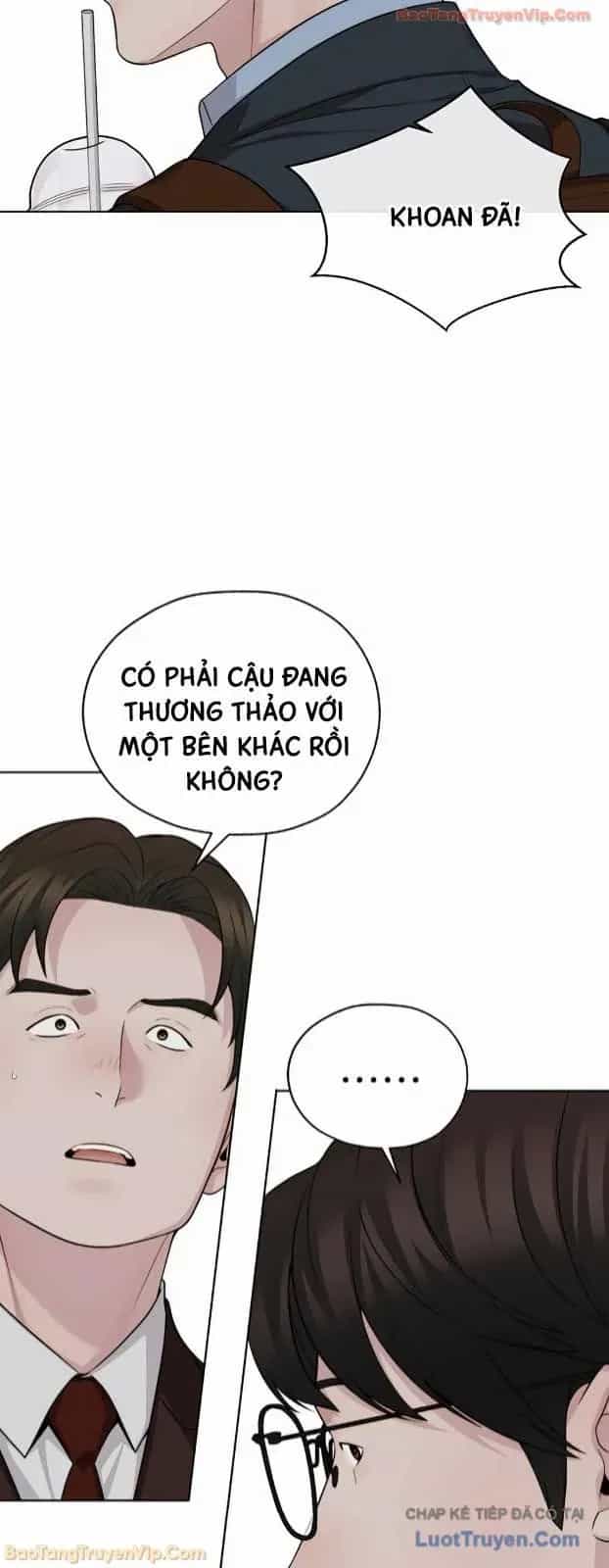 Người Đàn Ông Thực Thụ - Chương 252 - ảnh 7