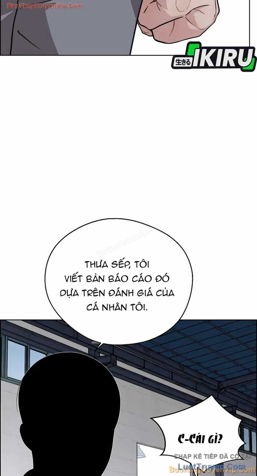 Người Đàn Ông Thực Thụ - Chương 253 - ảnh 70