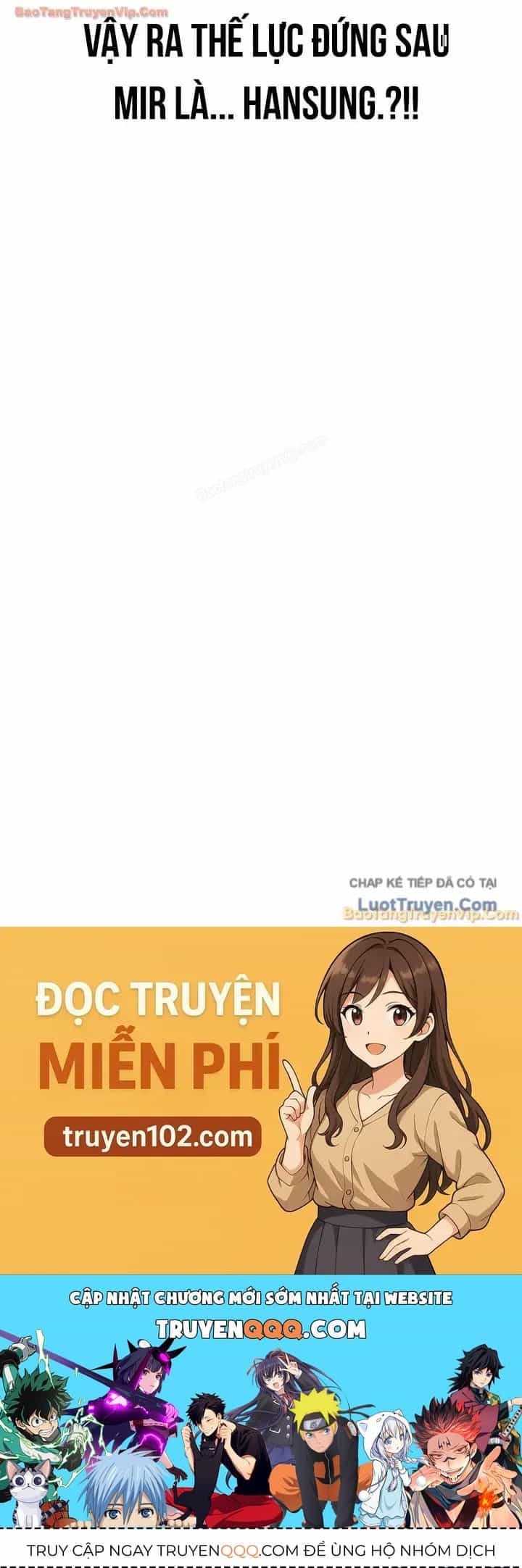 Người Đàn Ông Thực Thụ - Chương 254 - ảnh 79