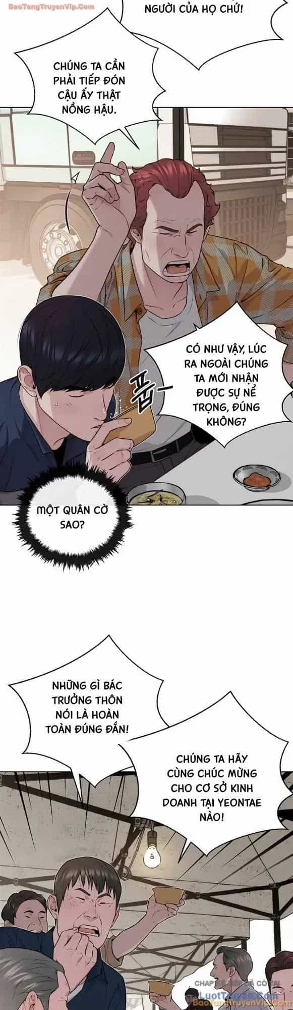 Người Đàn Ông Thực Thụ - Chương 255 - ảnh 40