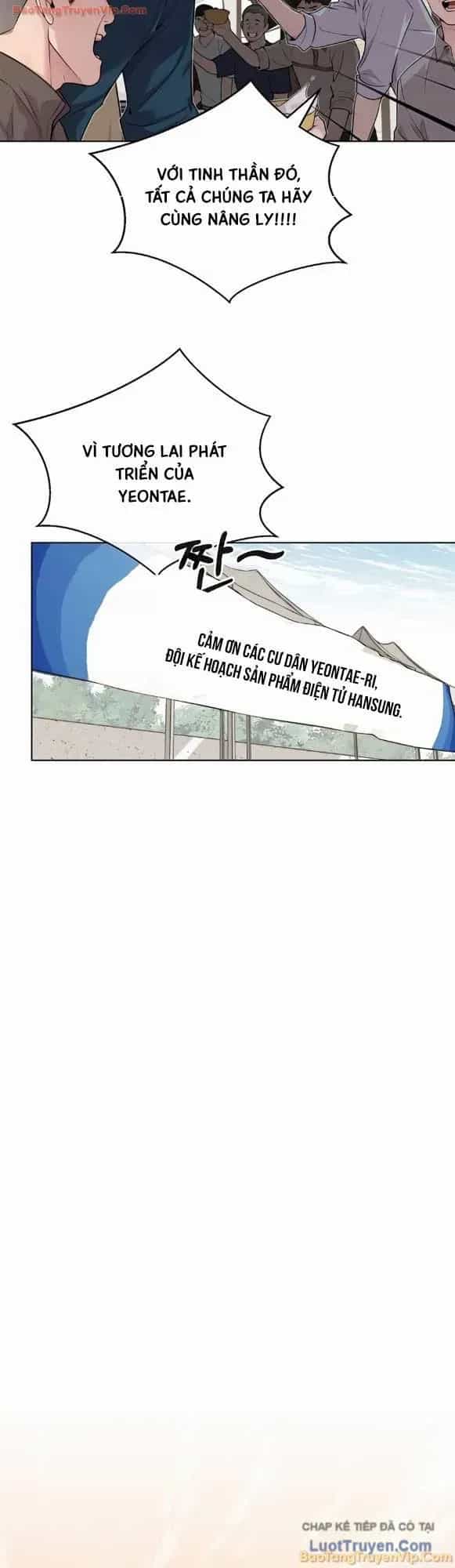 Người Đàn Ông Thực Thụ - Chương 255 - ảnh 41