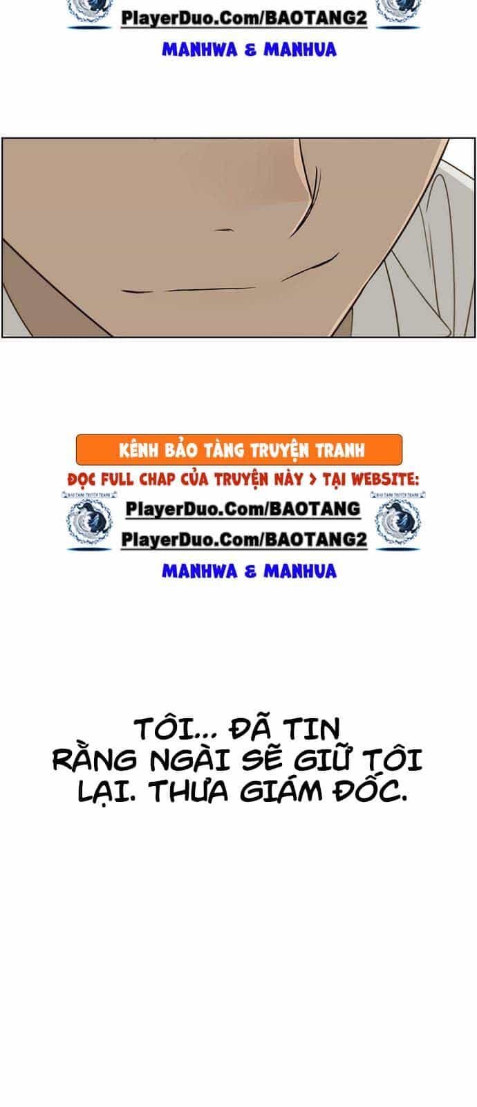 Người Đàn Ông Thực Thụ - Chương 27 - ảnh 72