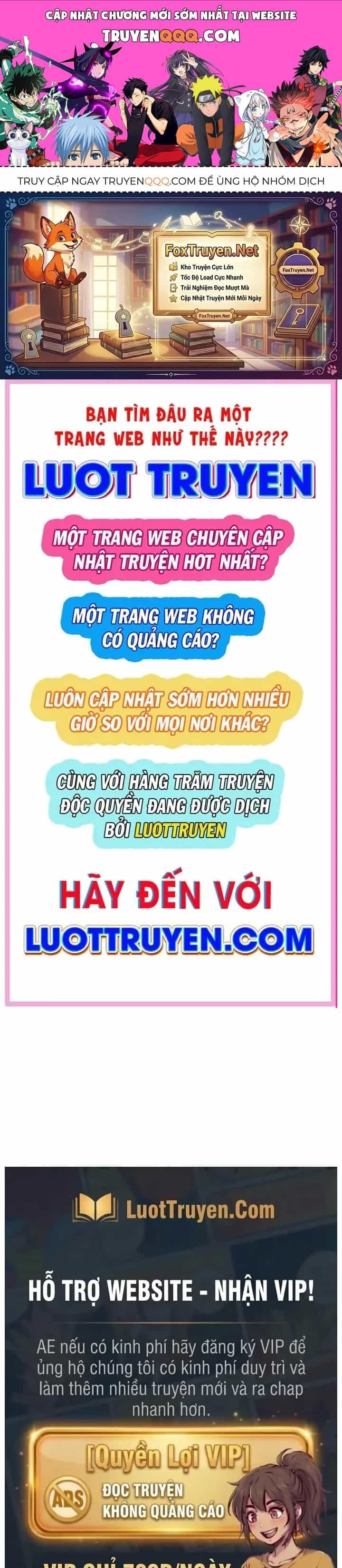 Người Đàn Ông Thực Thụ - Chương 271 - ảnh 1