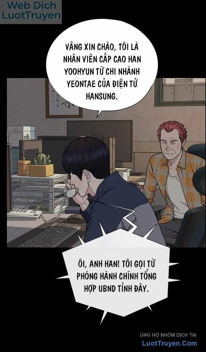 Người Đàn Ông Thực Thụ - Chương 271 - ảnh 13