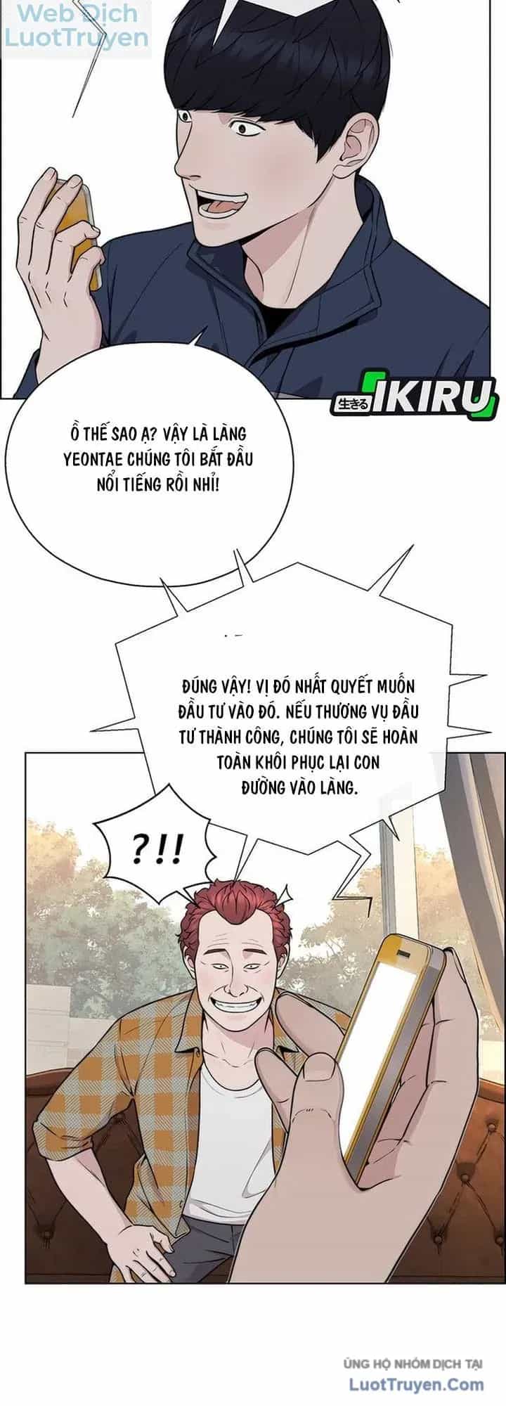 Người Đàn Ông Thực Thụ - Chương 271 - ảnh 54
